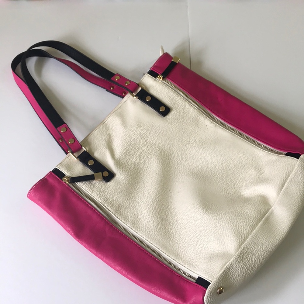 Nwot brand new handbag